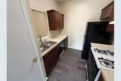 1118 Woodlief Trail, Round Rock, TX 78664 - Photo 7