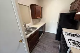 1118 Woodlief Trail, Round Rock, TX 78664 - Photo 7