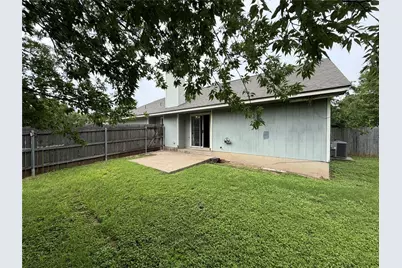 1118 Woodlief Trail, Round Rock, TX 78664 - Photo 13