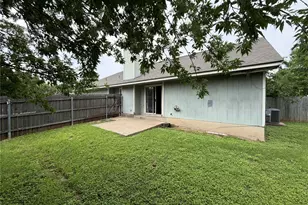 1118 Woodlief Trail, Round Rock, TX 78664 - Photo 13