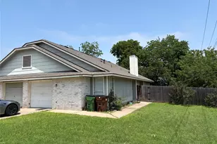 1118 Woodlief Trail, Round Rock, TX 78664 - Photo 1