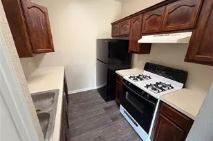 1118 Woodlief Trail, Round Rock, TX 78664 - Photo 5
