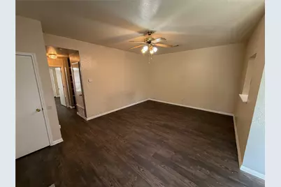 1118 Woodlief Trail, Round Rock, TX 78664 - Photo 3