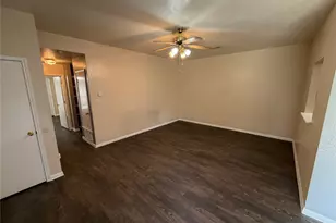 1118 Woodlief Trail, Round Rock, TX 78664 - Photo 3