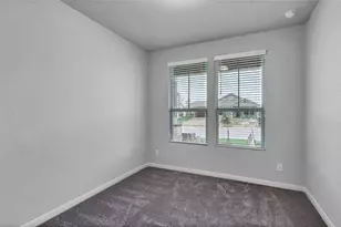 1941 Colonial Ave Ave, New Braunfels, TX 78130 - Photo 19
