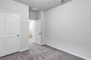 1941 Colonial Ave Ave, New Braunfels, TX 78130 - Photo 21