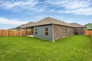 1941 Colonial Ave Ave, New Braunfels, TX 78130 - Photo 25