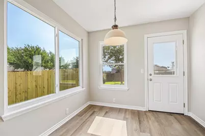 14413 Gurneys Eagle Drive, Elgin, TX 78621 - Photo 11