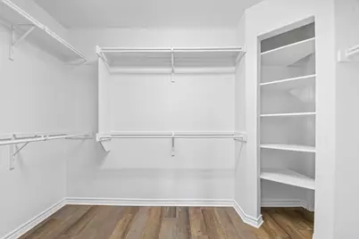 14413 Gurneys Eagle Drive, Elgin, TX 78621 - Photo 23