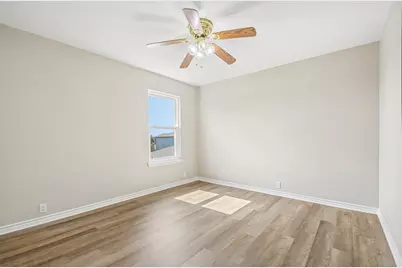 14413 Gurneys Eagle Drive, Elgin, TX 78621 - Photo 29