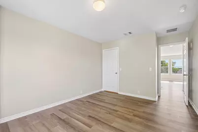 14413 Gurneys Eagle Drive, Elgin, TX 78621 - Photo 33