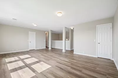 14413 Gurneys Eagle Drive, Elgin, TX 78621 - Photo 27