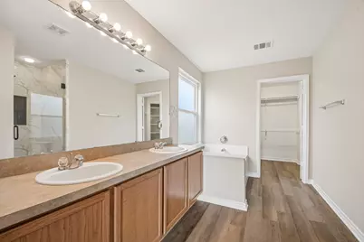 14413 Gurneys Eagle Drive, Elgin, TX 78621 - Photo 19