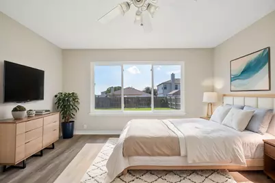 14413 Gurneys Eagle Drive, Elgin, TX 78621 - Photo 15