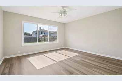 14413 Gurneys Eagle Drive, Elgin, TX 78621 - Photo 17