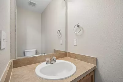 14413 Gurneys Eagle Drive, Elgin, TX 78621 - Photo 25