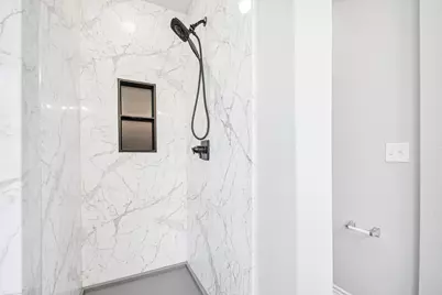 14413 Gurneys Eagle Drive, Elgin, TX 78621 - Photo 21