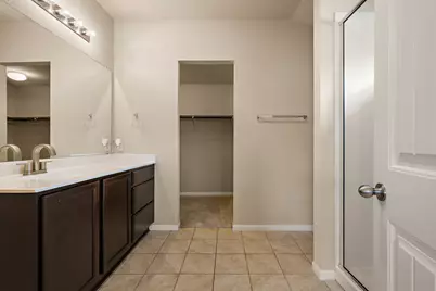 110 Denton Drive, Hutto, TX 78634 - Photo 15