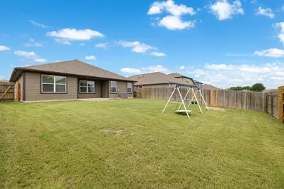 110 Denton Drive, Hutto, TX 78634 - Photo 3