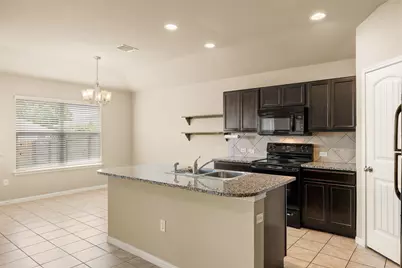 110 Denton Drive, Hutto, TX 78634 - Photo 7