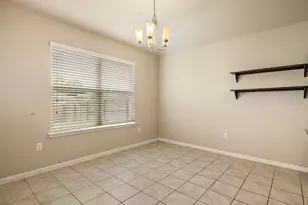 110 Denton Dr, Hutto, TX 78634 - Photo 9