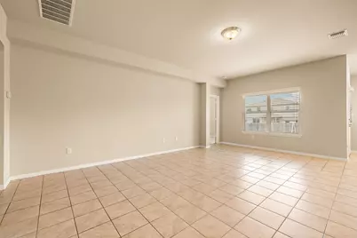110 Denton Drive, Hutto, TX 78634 - Photo 11