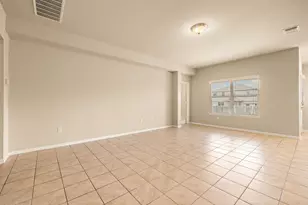 110 Denton Dr, Hutto, TX 78634 - Photo 11