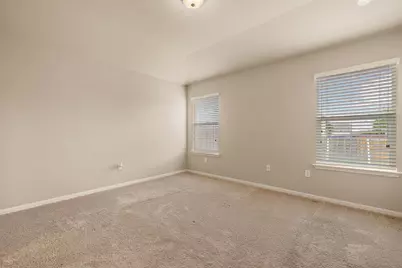 110 Denton Drive, Hutto, TX 78634 - Photo 13