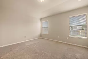 110 Denton Dr, Hutto, TX 78634 - Photo 13