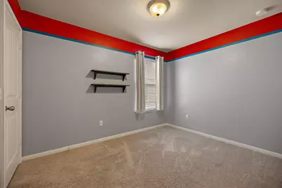 110 Denton Drive, Hutto, TX 78634 - Photo 19