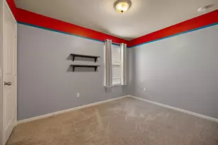 110 Denton Dr, Hutto, TX 78634 - Photo 19