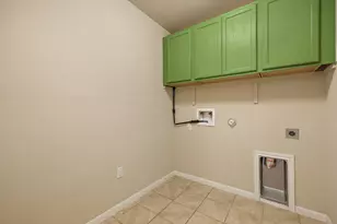 110 Denton Dr, Hutto, TX 78634 - Photo 21