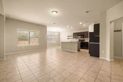 110 Denton Drive, Hutto, TX 78634 - Photo 5