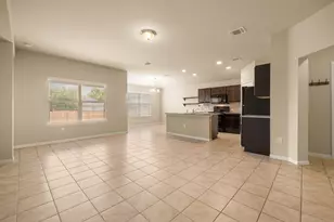 110 Denton Dr, Hutto, TX 78634 - Photo 5