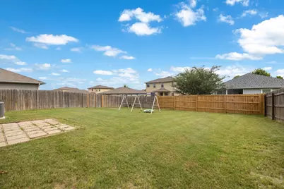 110 Denton Drive, Hutto, TX 78634 - Photo 23