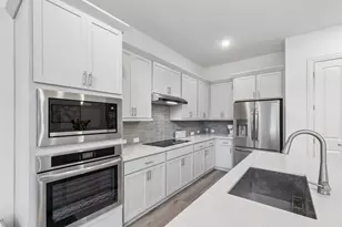 233 Cactus Tower Path, Georgetown, TX 78628 - Photo 3
