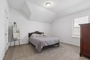 233 Cactus Tower Path, Georgetown, TX 78628 - Photo 19