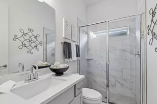233 Cactus Tower Path, Georgetown, TX 78628 - Photo 7