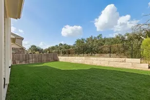 233 Cactus Tower Path, Georgetown, TX 78628 - Photo 23