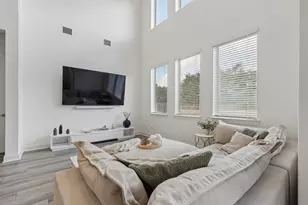 233 Cactus Tower Path, Georgetown, TX 78628 - Photo 9