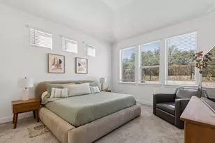 233 Cactus Tower Path, Georgetown, TX 78628 - Photo 13