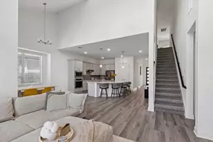 233 Cactus Tower Path, Georgetown, TX 78628 - Photo 11