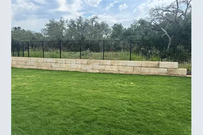 233 Cactus Tower Path, Georgetown, TX 78628 - Photo 3