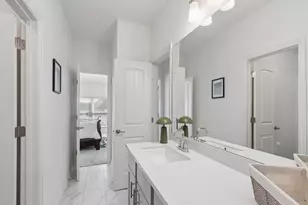 233 Cactus Tower Path, Georgetown, TX 78628 - Photo 21
