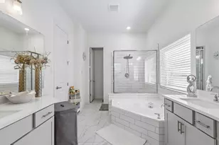233 Cactus Tower Path, Georgetown, TX 78628 - Photo 15