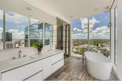 313 W 17th Street #1404, Austin, TX 78701 - Photo 15