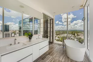 313 W 17th St, Austin, TX 78701 - Photo 15