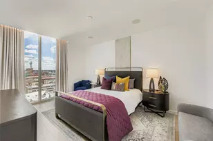 313 W 17th St, Austin, TX 78701 - Photo 11