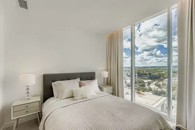 313 W 17th Street #1404, Austin, TX 78701 - Photo 21