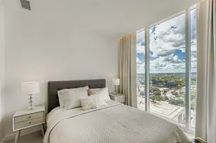 313 W 17th St, Austin, TX 78701 - Photo 21